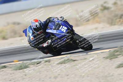 media/Oct-25-2025-Race Pace (Sat) [[47cce5476f]]/Verified/10-Turn 15 Inside Pans (145pm)/